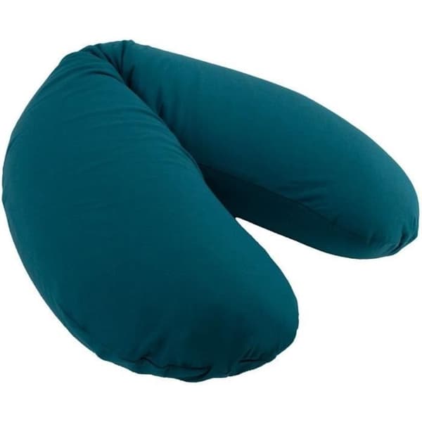 Gravidkudde - MON P'TIT DODO - 2100075 - Smoothie - 165cm - Peacock