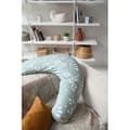 Miniatyrbild 4 av 6: Big Flopsy™ - Natur