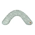 Miniatyrbild 1 av 6: Big Flopsy™ - Natur