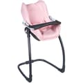 Miniatyrbillede 3 af 4: Maxi Cosi 3 i 1 ammestol