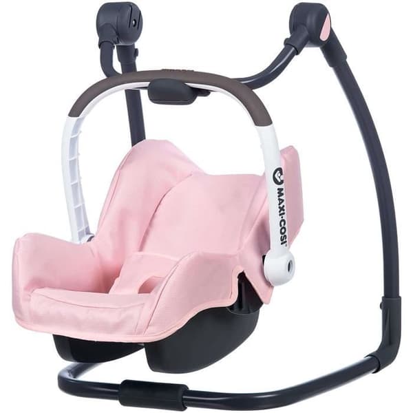 Maxi Cosi 3 i 1 ammestol