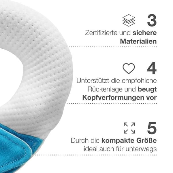 Medibino babykil - 23021703-G