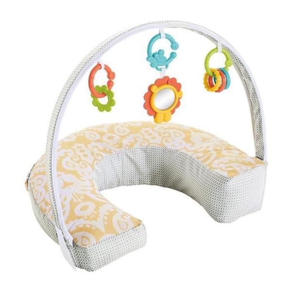 FISHER PRICE Gravidkudde