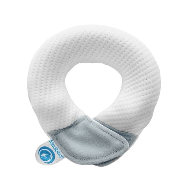 Medibino babykil - 23021703-G