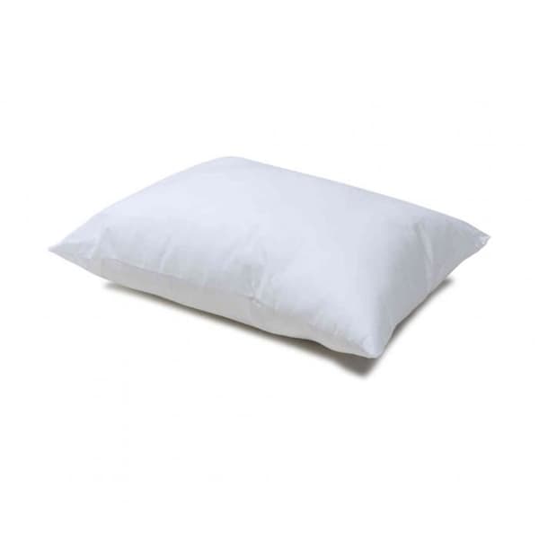 P TIT BED Aegis kudde 40 x 60 cm