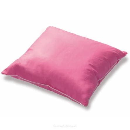 Pude 50x60 Halvdun 0,8 kg