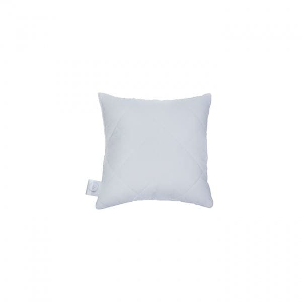 Vitamed antiallergisk pude 40x40