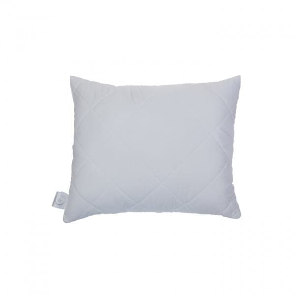 Vitamed antiallergisk pude 50x60