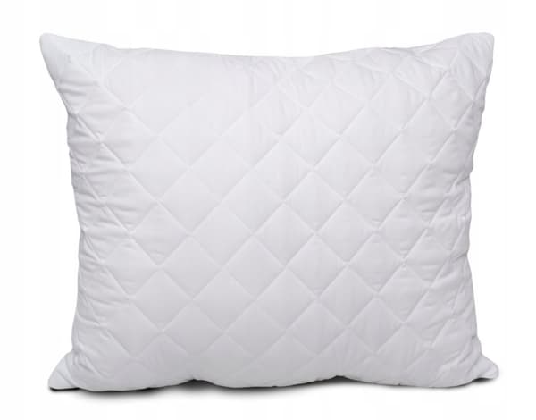 Carla antiallergisk pude 70x80 1000g