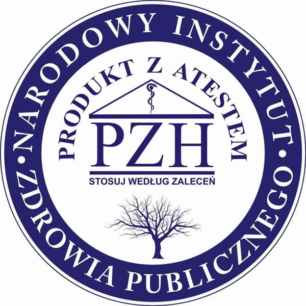 HANHENKILÖTYYNY 70% 40x40 Basic Cream AMZ