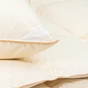 HANHENKILÖTYYNY 70% 40x40 Basic Cream AMZ