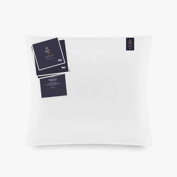 Hanhenuntuvatyyny 100% 70x80 QUEEN 600g Exlusive