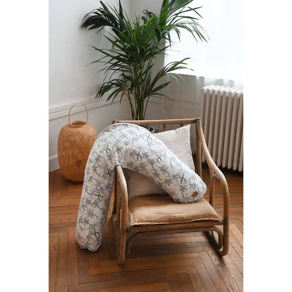 Stora Flopsy™ - Palmträd