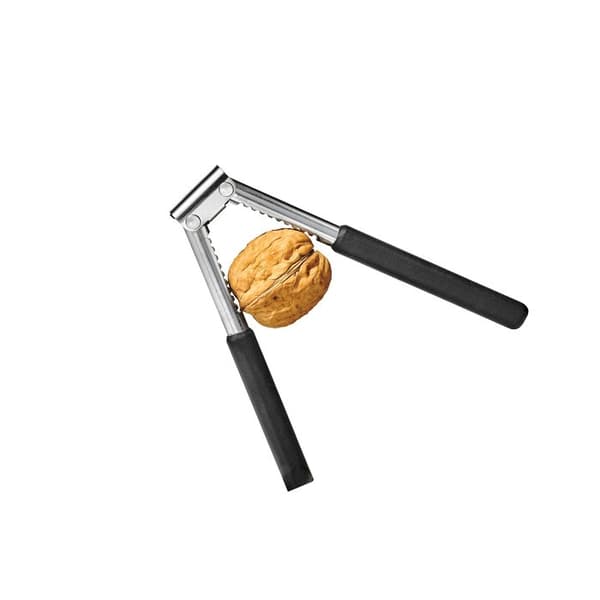 OXO-Good Grips Skaldyr/Nut Cracker