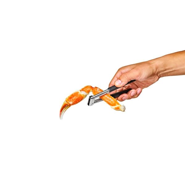 OXO-Good Grips Skaldyr/Nut Cracker