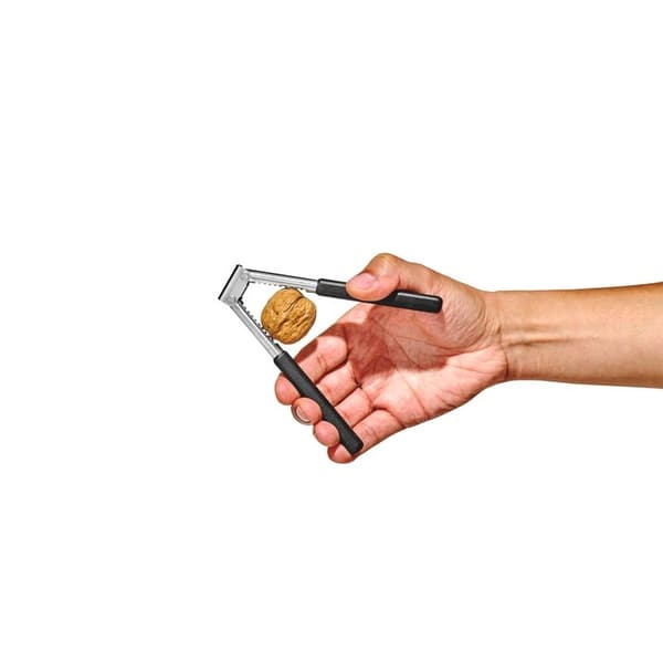 OXO-Good Grips Skaldyr/Nut Cracker