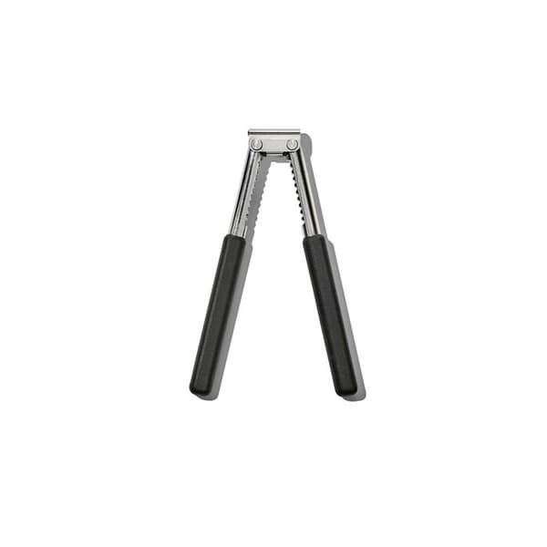 OXO-Good Grips Skaldyr/Nut Cracker