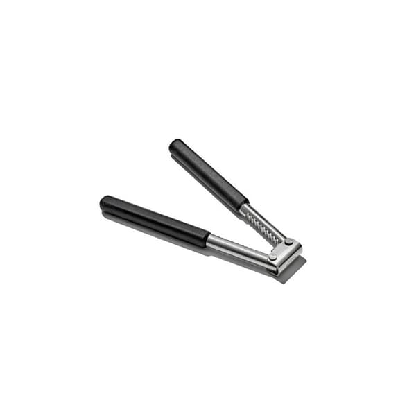 OXO-Good Grips Skaldyr/Nut Cracker