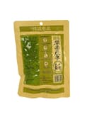 Miniatyrbild 1 av 2: Solrosfrö Original 228g Cha Cha Kina