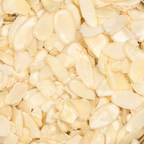 Mantelihiutale 100g