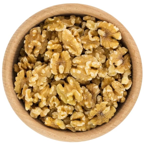 Saksanpähkinät 50 g