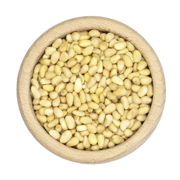 Pinjansiemeniä 200 g