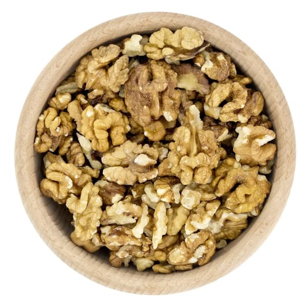 Valnötter POLSKA 500g
