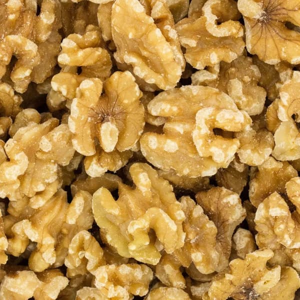 Valnødder 1 kg