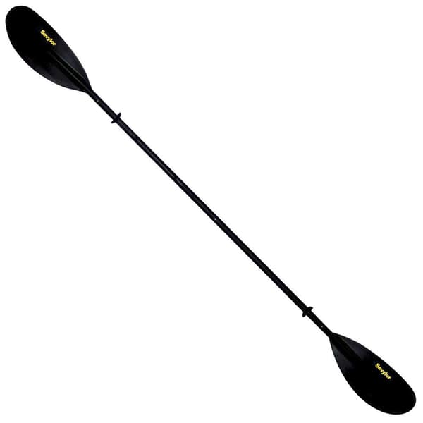 Sevylor Padle Sort 220 cm
