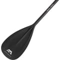 Pikkukuva 4 / 4: Aqua Marina Meloa Dual-tech Adjustable Aluminum Musta 175-220 cm