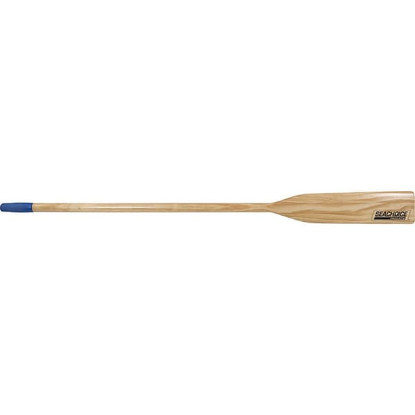 Seachoice Lakeret åre Med Greb Premium Brun 1.5 m