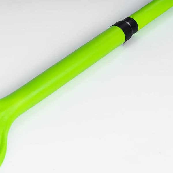 Jobe Paddla Surf Paddlar Stream Carbon 40 3 Bitar Gul 180-220 cm
