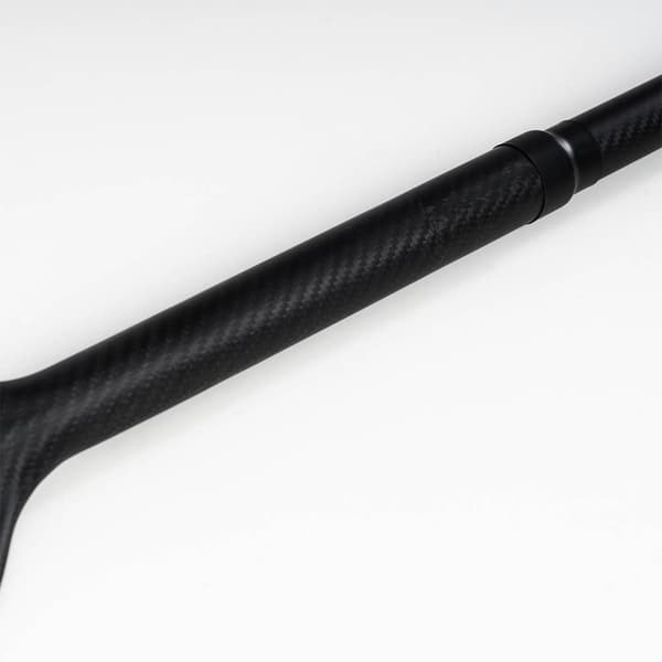 Jobe Paddla Surf Paddlar Stream Carbon 100 2 Bitar Silver
