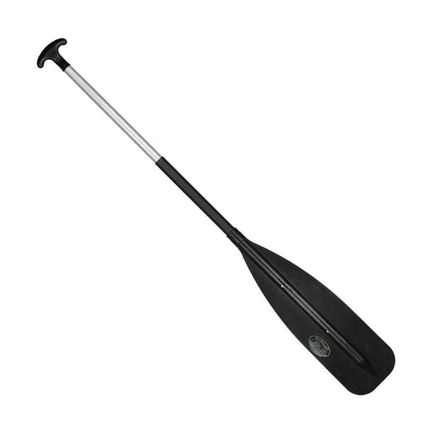 Caviness Grib Paddles T Sort,Søvfarvet 120 cm