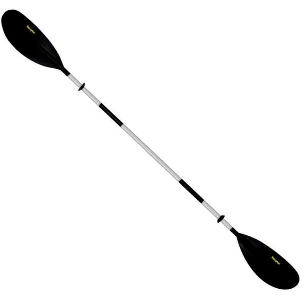 Sevylor Padle Sort,Søvfarvet 230 cm
