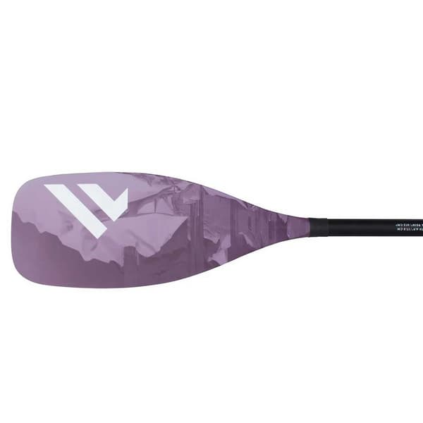 Fanatic Mela Surffausmelat Diamond 35 Slim Adjustable 6.9´´ Hopeinen 170-220 cm