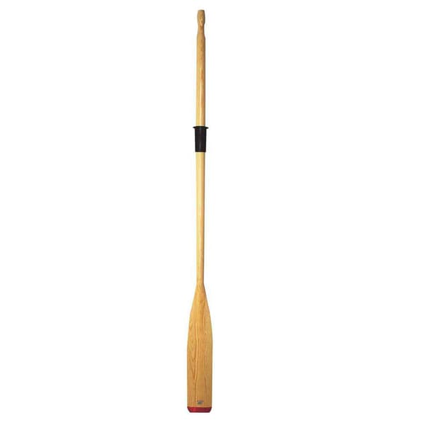 Plastimo Åre Brittania Pine Quality Gylden 270 cm