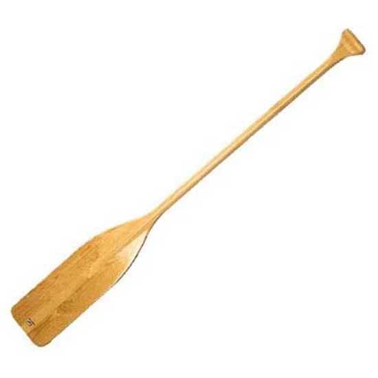 Plastimo Canadisk Åre Standard Gylden 150 cm
