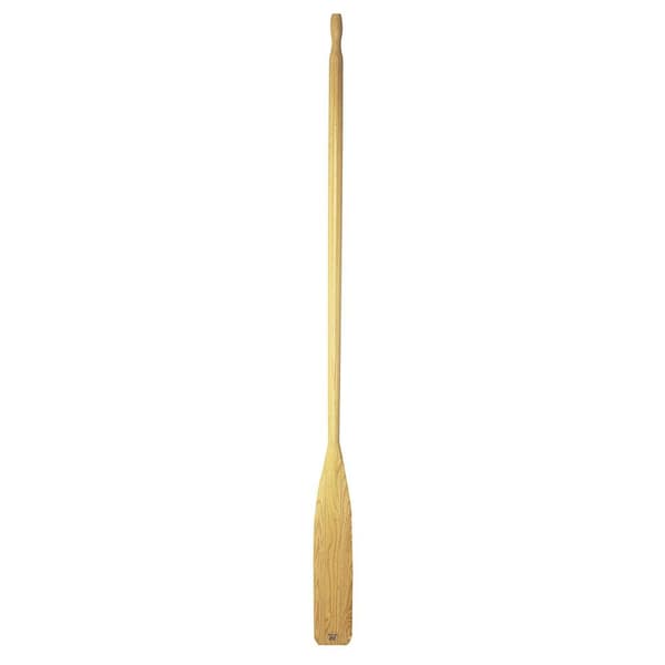 Plastimo Åre Brittania Brun 180 cm