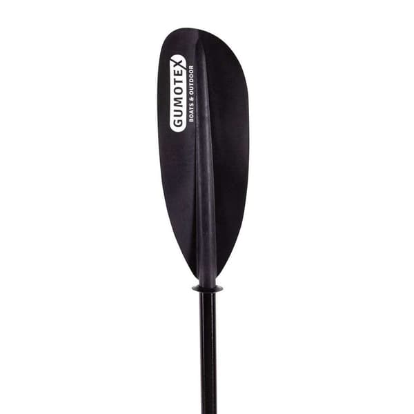 Gumotex Teleskoppagaj 379s.2 Søvfarvet 230-240 cm