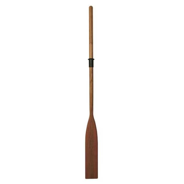 Oem Marine Øre Af Træ  220 cm