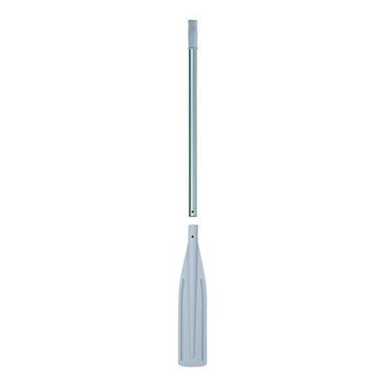 Plastimo Aftagelig åre Søvfarvet 106 cm