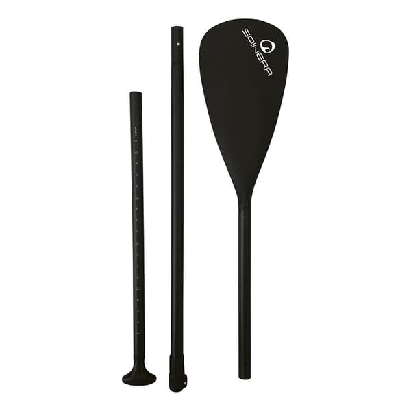 Plastimo Åre Composite  170-215 cm