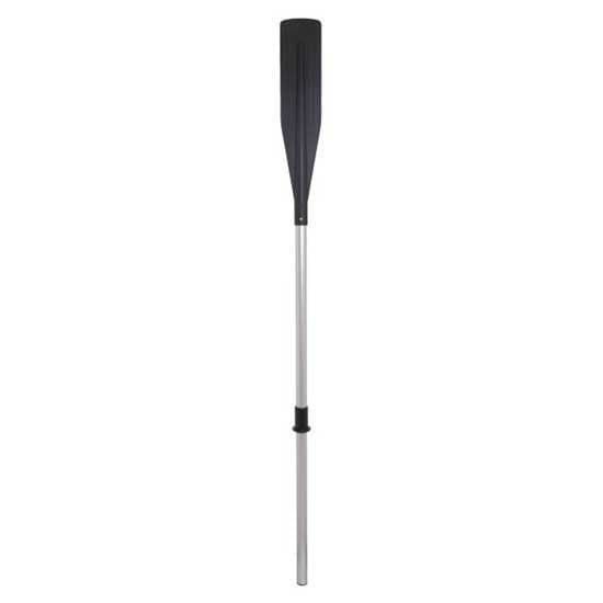 Oem Marine Kiinteä Alumiininen Airo  180 cm