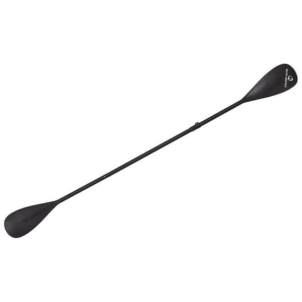 Spinera Alu-åre Kayak  165-210 cm