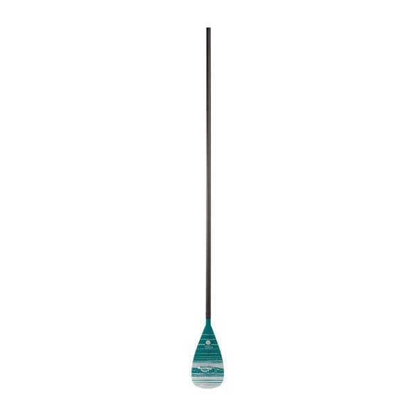 Radz Hawaii Ar83 Carbon Fiber  48 x 17.25 cm