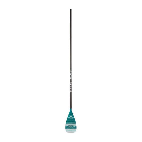 Radz Hawaii Ar83 Carbon Fiber  48 x 17.25 cm
