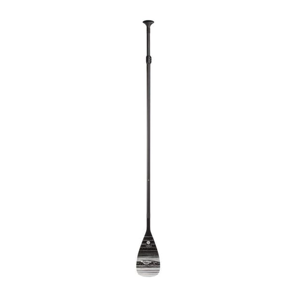 Radz Hawaii Ar83 Carbon Fiber 3p Adjustable  170-225 cm