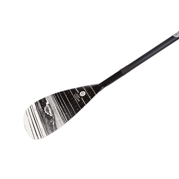 Radz Hawaii Ar83 Carbon Fiber 3p Adjustable  170-225 cm