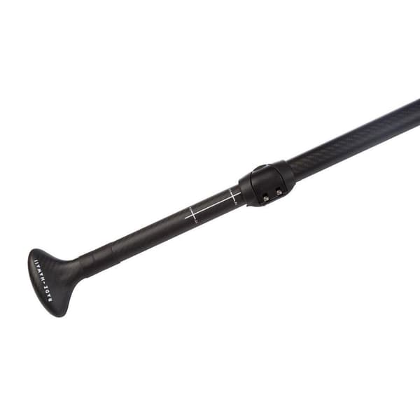 Radz Hawaii Ar83 Carbon Fiber 3p Adjustable  170-225 cm